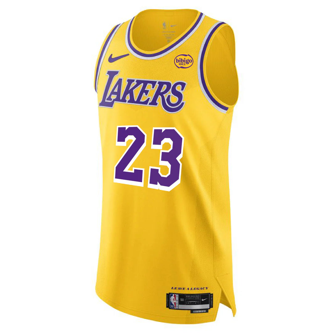 LE SSERAFIM CHAEBRON Custom Jersey